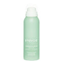Herboriste Détox Brume Jambes Légères Spray Herboriste Détox Brume Jambes Légères Spray